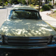 Illustration for article titled 1966 Ford Country Squire